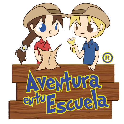 logo-aventura